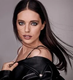 Maybelline New York SuperStay Full Coverage Gezichtspoeder - 10 Ivory -Maquillage Cosmetics 1095x1200 1