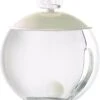 Noa Cacharel 30 Ml - Eau De Toilette - Damesparfum