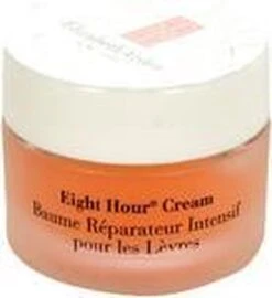 Elizabeth Arden Eight Hour Intensive Lip Repair Lippenbalsem 1 St -Maquillage Cosmetics 1096x1200 1