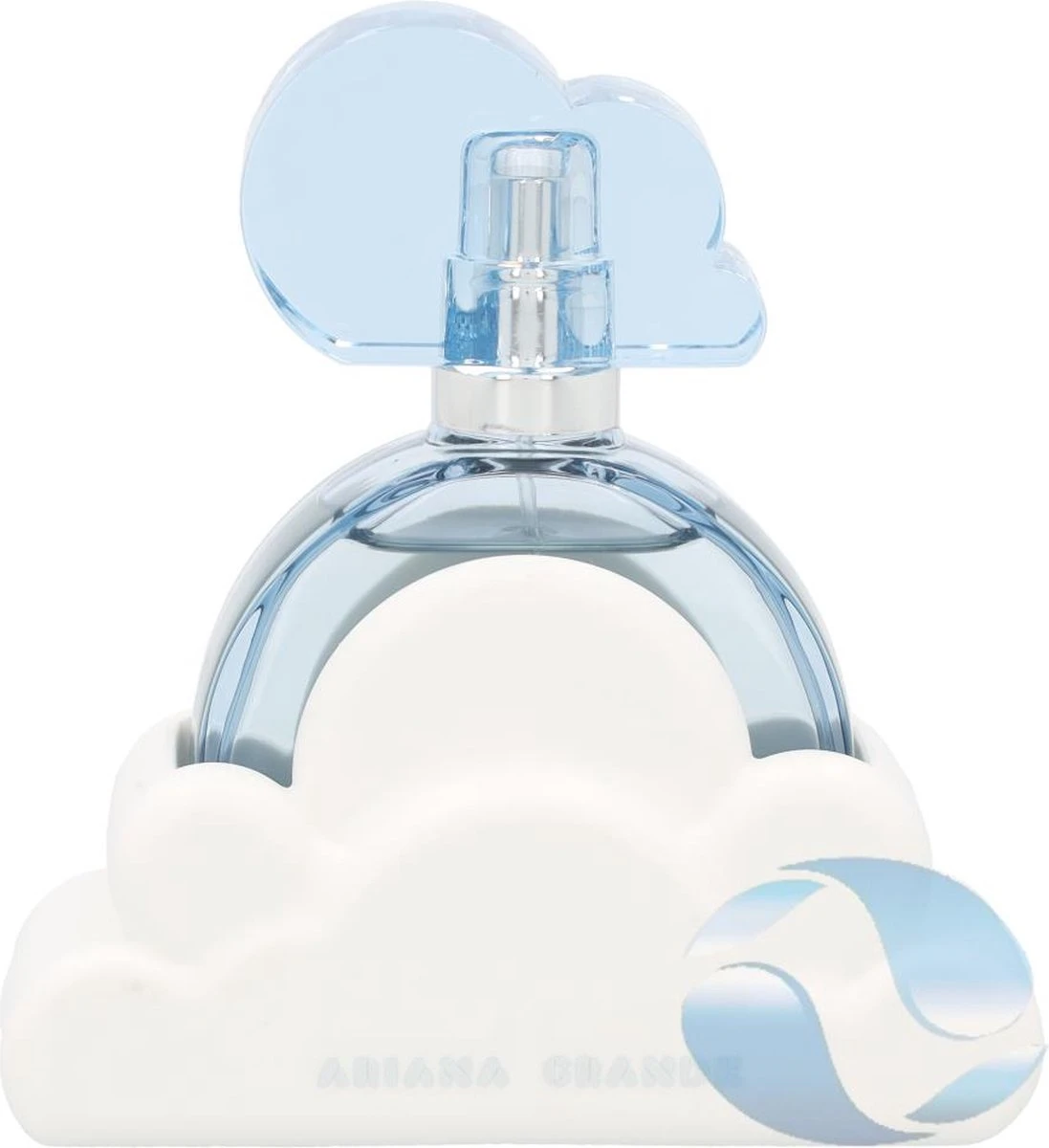 Ariana Grande Cloud Eau De Parfum Spray 50 Ml 15 Ariana Grande Cloud Eau De Parfum Spray 50 Ml – Image 13