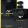 Ford Mustang Performance EDT 100ml -Maquillage Cosmetics 1098x1200 15