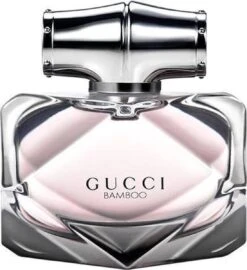 Gucci Bamboo 30 Ml - Eau De Parfum - Damesparfum -Maquillage Cosmetics 1098x1200 16