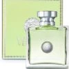 Versace Versense For Women - 50 Ml - Eau De Toilette