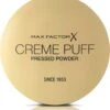 Max Factor Crème Puff Gezichtspoeder 41 Medium Beige 14 G 1 Max Factor Crème Puff Gezichtspoeder 41 Medium Beige 14 G -Maquillage Cosmetics 1098x1200 3