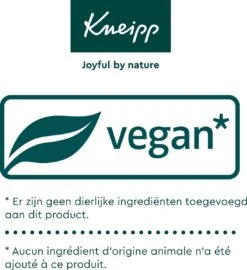 Kneipp Lippenbalsem - Sensitive Care -Maquillage Cosmetics 1098x1200 9