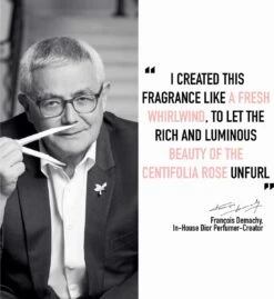 Dior Miss Dior - 100 Ml - Eau De Toilette -Maquillage Cosmetics 1101x1200 10