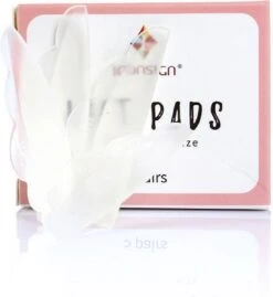 Iconsign® Professionele Wimperlifting Set - Lash Lift - Lash Kit - Wimperserum -Maquillage Cosmetics 1101x1200 2