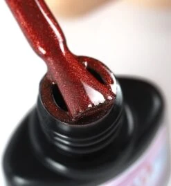 Royala H - Gellak Starterspakket + Inclusief Portable UV LED Lamp + Met 6 Verschillende Gellak Kleuren - Gellak Lamp – Topcoat - Basecoat - Alle Benodigdheden In Eén 36 Royala H - Gellak Starterspakket + Inclusief Portable UV LED Lamp + Met 6 Verschillende Gellak Kleuren - Gellak Lamp – Topcoat - Basecoat - Alle Benodigdheden In Eén -Maquillage Cosmetics 1101x1200 7