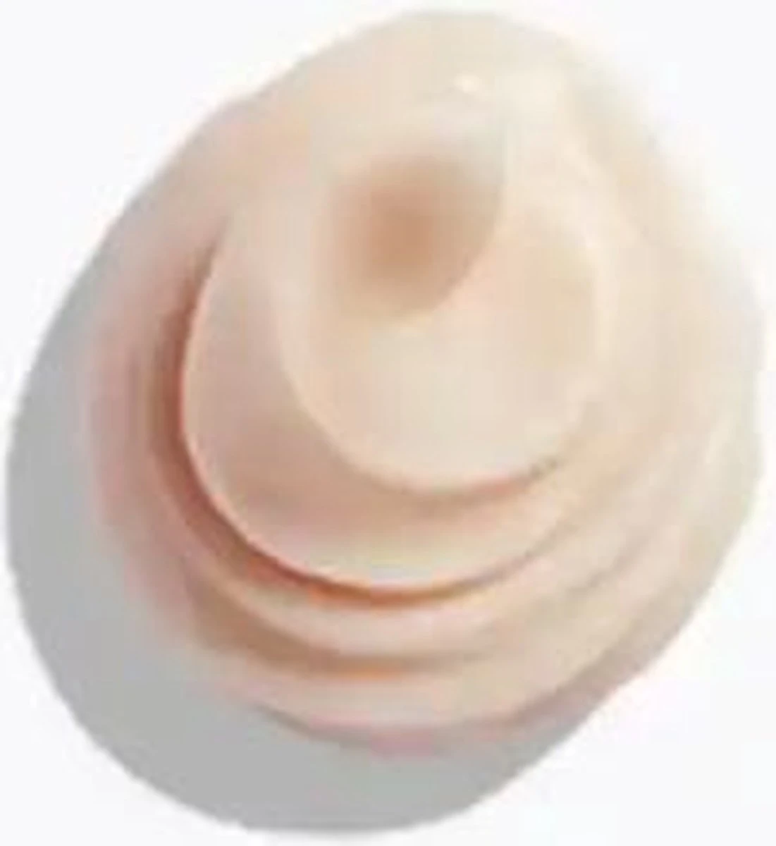 Strivectin Line Blurf. Inst. Wrinkle Blurring Prim 4 Strivectin Line Blurf. Inst. Wrinkle Blurring Prim – Image 2