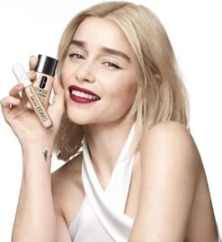 Clinique Even Better All-Over Concealer + Eraser Concealer 6 Ml - CN 28 Ivory -Maquillage Cosmetics 1102x1200 1