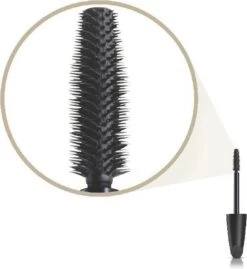 Max Factor False Lash Effect Waterproof Mascara - Black -Maquillage Cosmetics 1102x1200 7