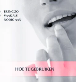 Eucerin Gevoelige Huid Lip Activ -Lippenbalsem -Maquillage Cosmetics 1104x1200 2