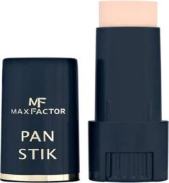 Max Factor Pan Stick - 13 Nouveau Beige -Maquillage Cosmetics 1104x1200