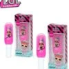 L.O.L. Surprise! L.O.L Surprise! Lipgloss | 2 Stuks -Maquillage Cosmetics 1104x1200 4
