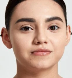 NYX Professional Makeup HD Photogenic Concealer Wand - Fair CW02 - Concealer - 3 Gr -Maquillage Cosmetics 1105x1200