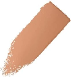 Max Factor Facefinity Matte Powder Bronzer - 001 Light Bronze -Maquillage Cosmetics 1106x1200