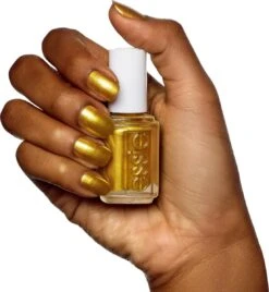 Essie Nagellak Winter 2018 - 587 Million Mile Hues -Maquillage Cosmetics 1106x1200 6