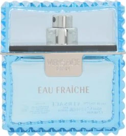 Versace Eau Fraiche - 50 Ml - Eau De Toilette -Maquillage Cosmetics 1108x1200 15