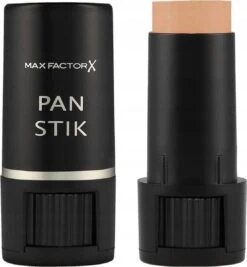 Max Factor Panstik - 30 Olive - Concealer -Maquillage Cosmetics 1109x1200 2