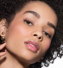 Dior Rouge Blush 459 Charnelle 6,7 G Crème -Maquillage Cosmetics 1110x1200 1