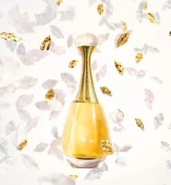 Dior J'adore 30 Ml - Eau De Parfum - Damesparfum -Maquillage Cosmetics 1110x1200 18