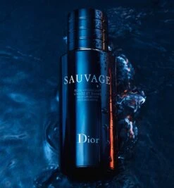 Dior Christian Sauvage Moisturizer For Face And Beard 75 Ml -Maquillage Cosmetics 1110x1200 29
