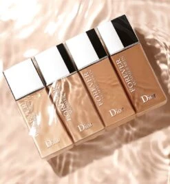 Dior Forever Summer Skin 30 Ml Pompflacon Vloeistof 004 Medium Deep -Maquillage Cosmetics 1110x1200 3