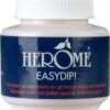 Herome Easydip Nagellakremover Nagellakverwijderaar - In Een Potje Met Ingebouwde Borsteltjes - Navulbaar Met Caring Nail Polish Remover -Maquillage Cosmetics 1111x1200 12