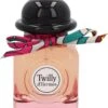 Hermès Twilly D'hermès Eau De Parfum 50 Ml -Maquillage Cosmetics 1112x1200 11