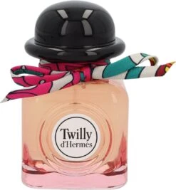 Hermès Twilly D'hermès Eau De Parfum 50 Ml