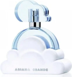 Ariana Grande Cloud - 30ml - Eau De Parfum -Maquillage Cosmetics 1113x1200 8