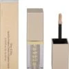 Stila Glitter & Glow Liquid Eye Shadow -Maquillage Cosmetics 1114x1200 13