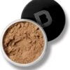 Black Opal True Color Soft Velvet Finishing Powder - Medium -Maquillage Cosmetics 1116x1200 1