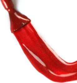 Royala D1 Gellak Starters Pakket + Inclusief UV LED Lamp + 10 Verschillende Gellak Kleuren - Gellak Lamp – Gellac Set - Alle Benodigdheden In Eén - Uitgebreid 62-Delig Pakket- Gel Polish Set - Gellak Set - UV LED Lamp -Maquillage Cosmetics 1117x1200 11