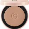 Collistar Impeccable Compact Powder 40R Warm Rose -Maquillage Cosmetics 1117x1200 2