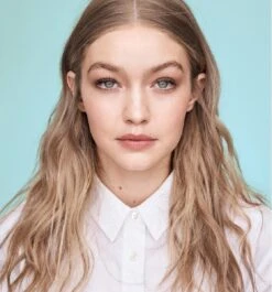 Maybelline Snapscara Mascara - HD Black - Zwart - Natuurlijk Uitziend Volume -Maquillage Cosmetics 1117x1200 5