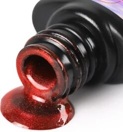 Royala E6 Gellak Starters Pakket Inclusief UV LED Lamp + Met 12 Verschillende Gellak Kleuren - Gellak Lamp – Gellac Set - Alle Benodigdheden In Eén - 300 Nail Wipes - Cleanser - Topcoat - Uitgebreid Pakket- Gel Polish Set - Gellak Set - UV LED Lamp -Maquillage Cosmetics 1118x1200 12