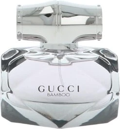 Gucci Bamboo 30 Ml - Eau De Parfum - Damesparfum -Maquillage Cosmetics 1118x1200 20