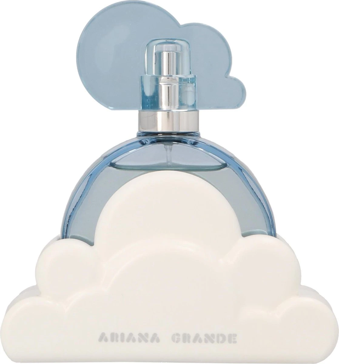 Ariana Grande Cloud Eau De Parfum Spray 50 Ml 9 Ariana Grande Cloud Eau De Parfum Spray 50 Ml – Image 7