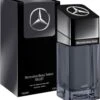 MERCEDES-BENZ Mercedes Benz - Mercedes Benz Select Night - Eau De Parfum - 100Ml 1 MERCEDES-BENZ Mercedes Benz - Mercedes Benz Select Night - Eau De Parfum - 100Ml -Maquillage Cosmetics 1119x1200 11