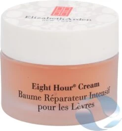 Elizabeth Arden Eight Hour Intensive Lip Repair Lippenbalsem 1 St -Maquillage Cosmetics 1119x1200 2