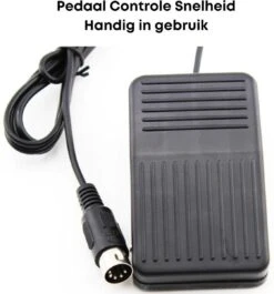 Merkloos Gellak Startespakket - Professioneel- Gellak - Gellak Lamp - Lamp 120W - Nagelpolijstmachine 35000 RPM - Pedaalbesturing - Nageldroger Met LED - Acryl Nagel - Gellak Set - Gellak Remover - 12 Kleuren Polygel -Maquillage Cosmetics 1120x1200 12