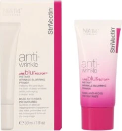 Strivectin Line Blurf. Inst. Wrinkle Blurring Prim 17 Strivectin Line Blurf. Inst. Wrinkle Blurring Prim -Maquillage Cosmetics 1120x1200