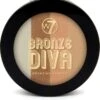 W7 Bronzing Powder - Beach Baby Bronze Diva 10gr -Maquillage Cosmetics 1120x1200 3