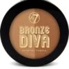 W7 Bronzing Powder - Bronzed Bronze Diva 10gr -Maquillage Cosmetics 1120x1200 4