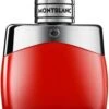 Mont Blanc Herenparfum Montblanc Legend Red EDP (50 Ml) 1 Mont Blanc Herenparfum Montblanc Legend Red EDP (50 Ml) -Maquillage Cosmetics 1121x1200 16