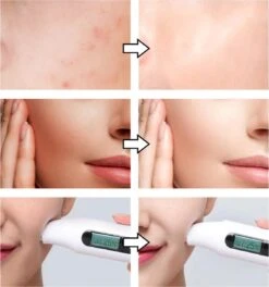 Maquillage Cosmetics -Maquillage Cosmetics 1121x1200 2