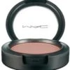 Mac Powder Blush 2 Mac Powder Blush -Maquillage Cosmetics 1121x1200 5