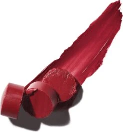 Vichy Naturalblend Lippenbalsem - Rood - 4.5G - Hydrateert -Maquillage Cosmetics 1122x1200 2