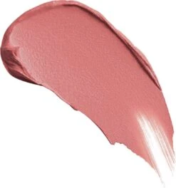 Max Factor Lipfinity Velvet Matte Lippenstift - 045 Posh Pink Nude -Maquillage Cosmetics 1122x1200 3